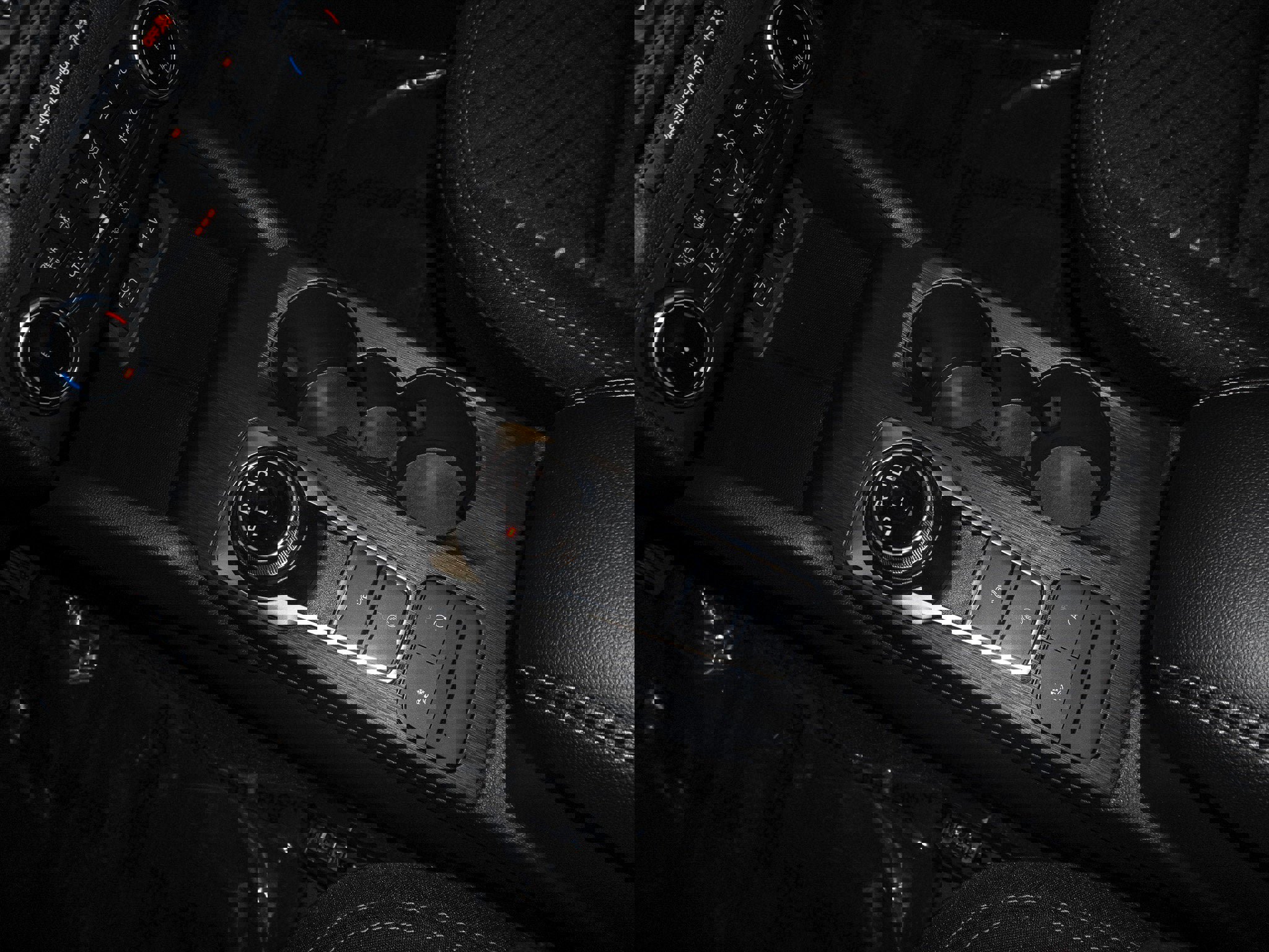 New 2026 Ford Escape Active image 33