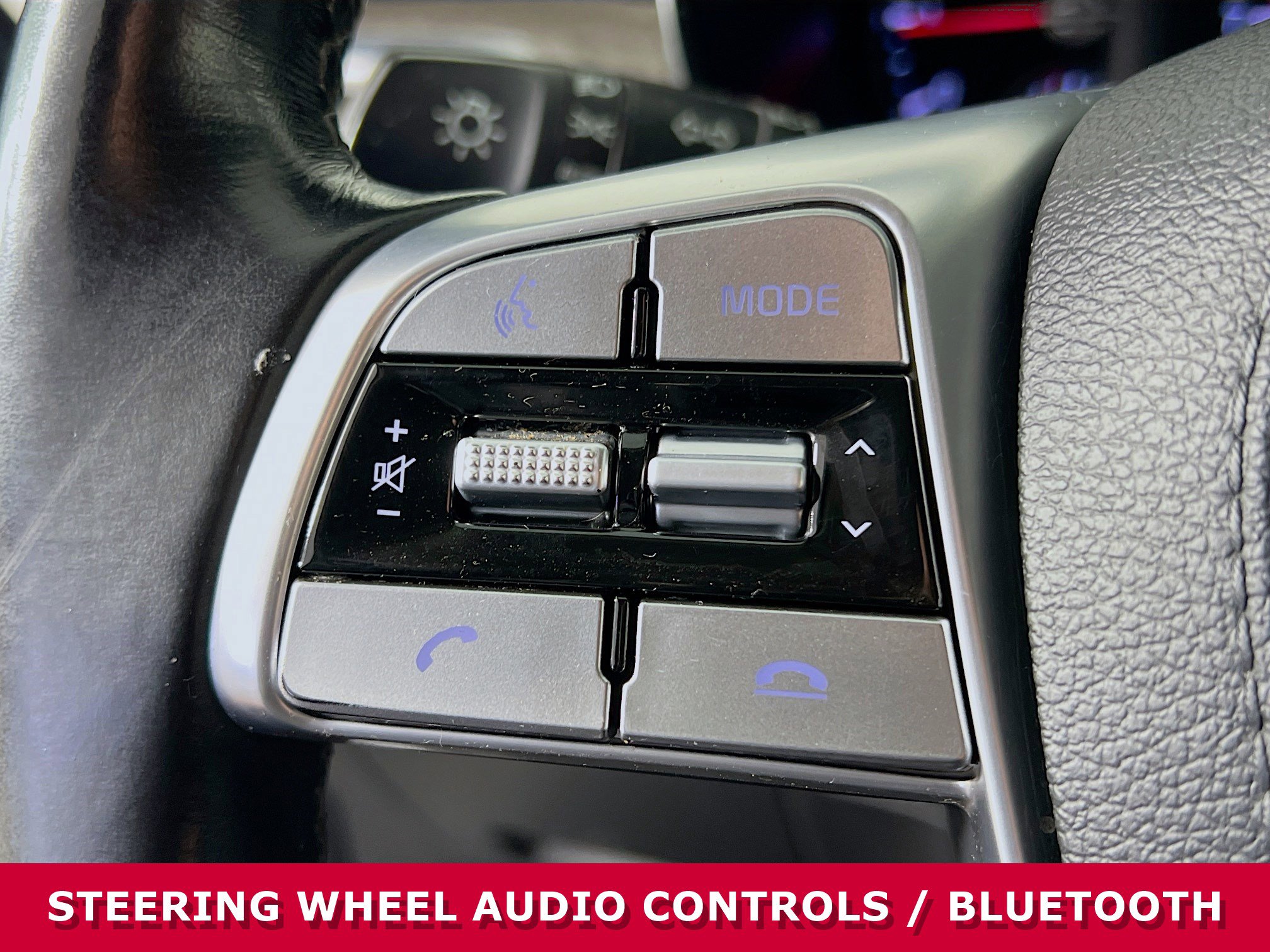 Used 2022 Kia Telluride EX w/ EX Premium Package image 15