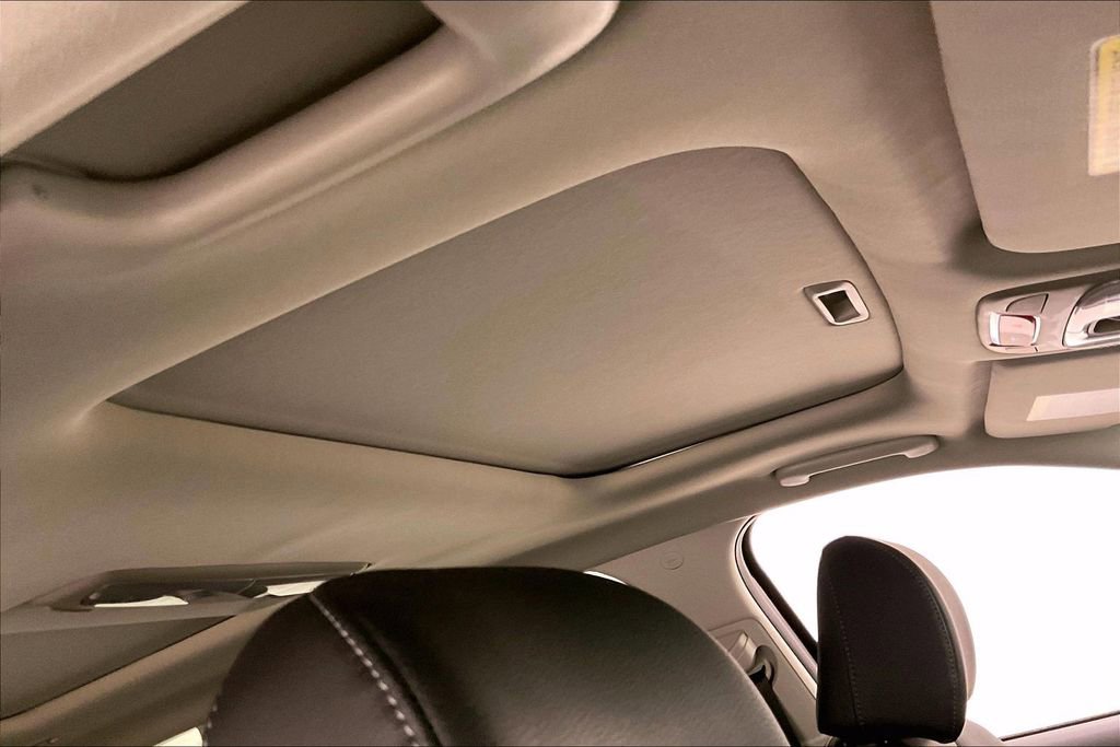 Used 2024 Kia Telluride SX image 21