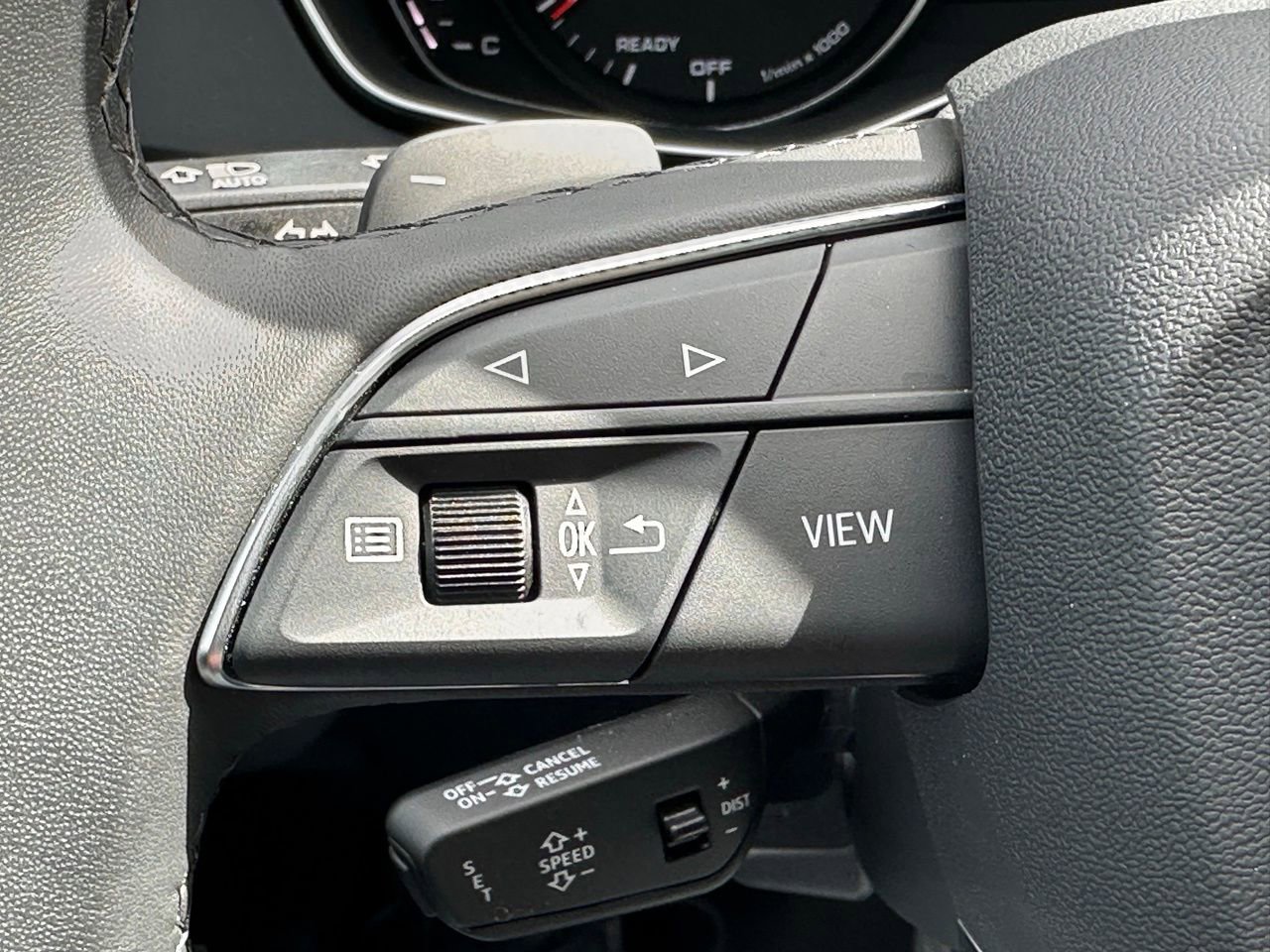Used 2023 Audi Q5 2.0T Premium w/ Convenience Package image 30