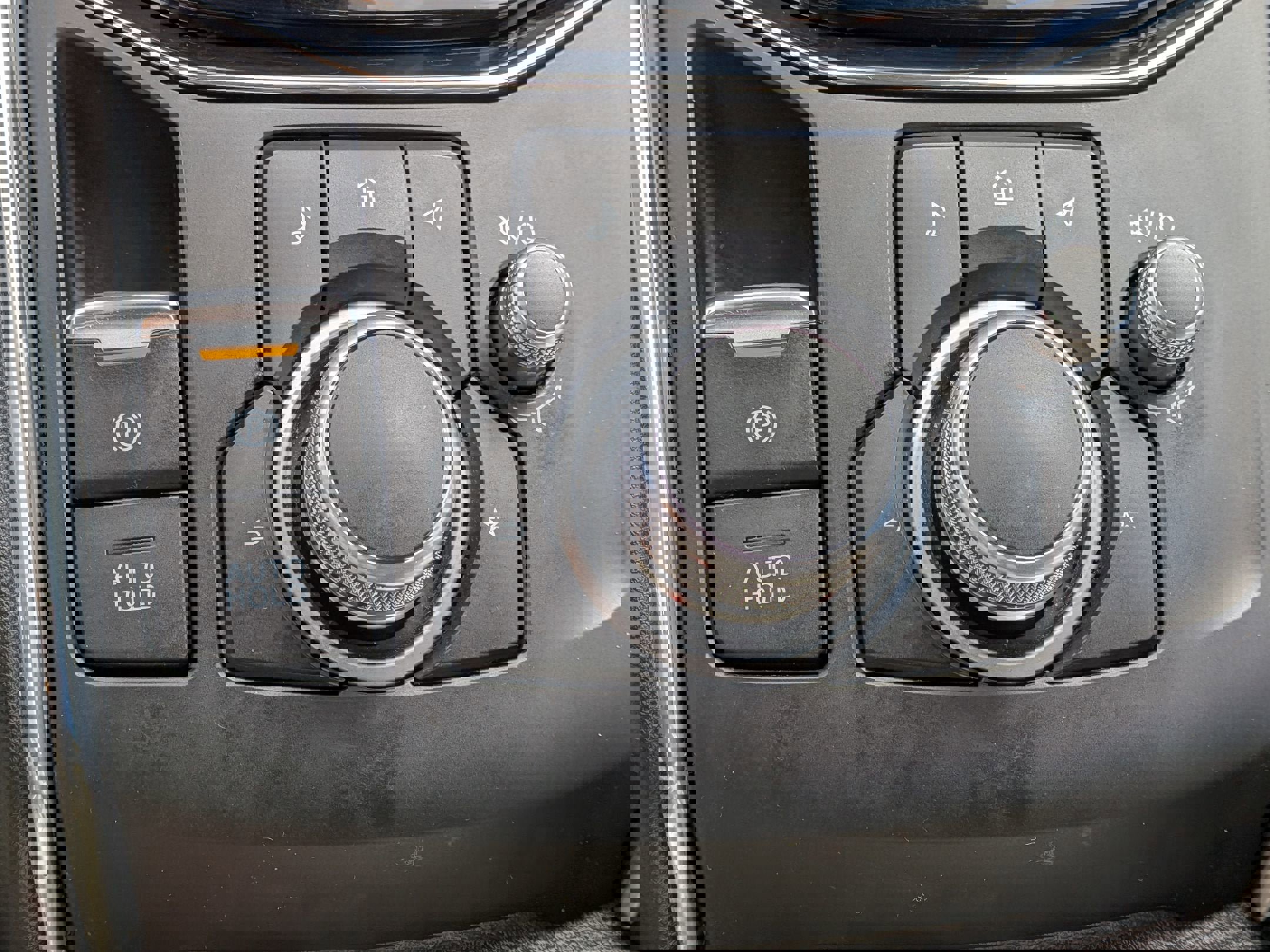 Used 2023 MAZDA CX-5 Carbon Edition image 23