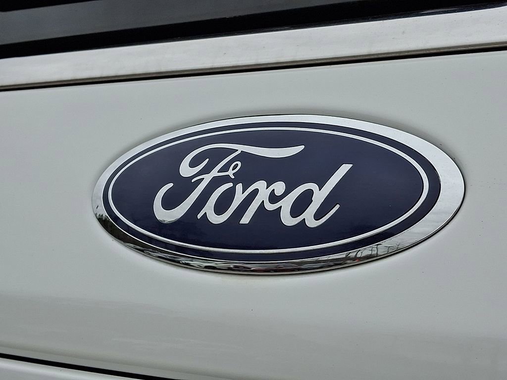 Used 2024 Ford Expedition Max Limited image 32