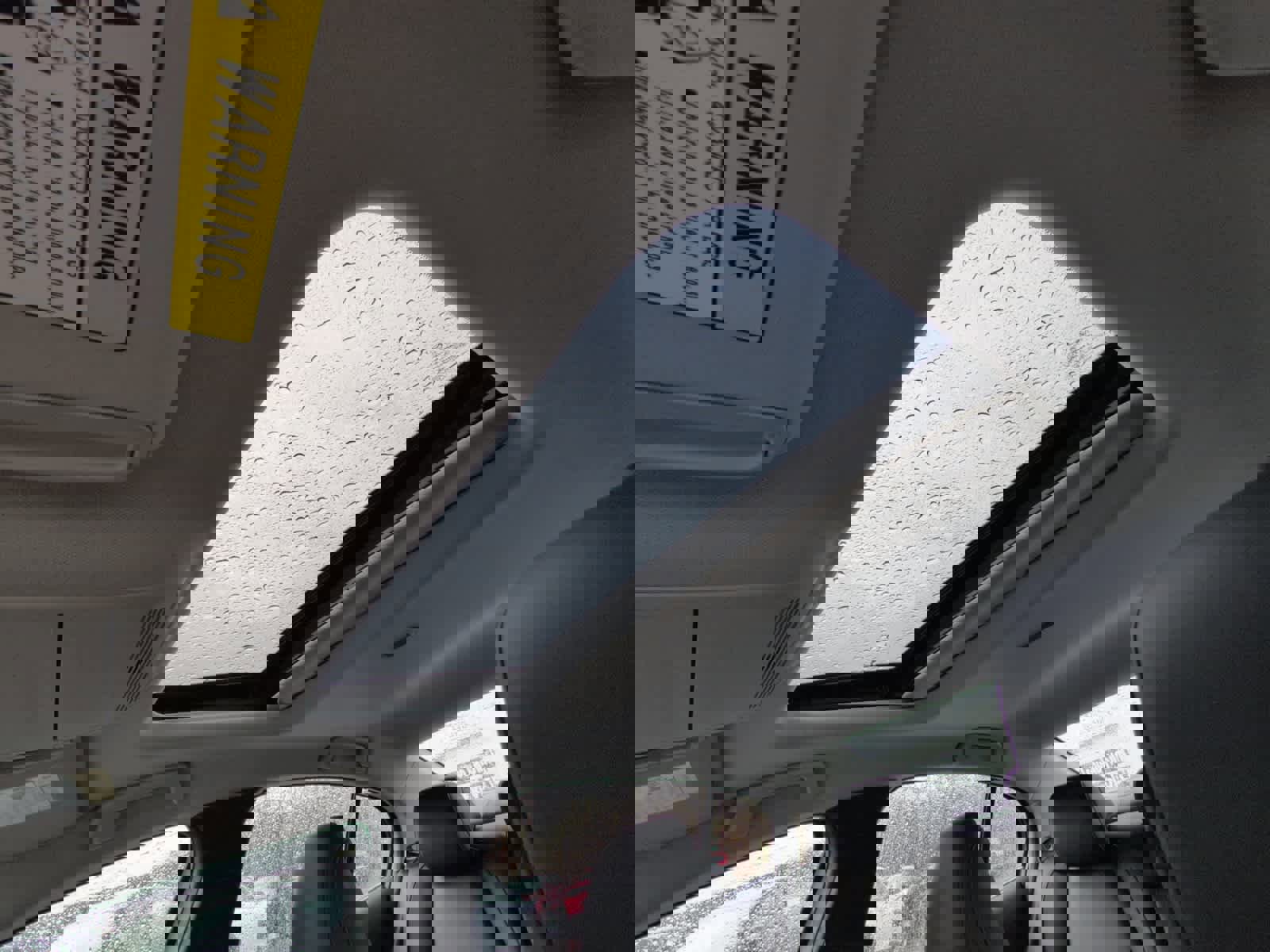 Used 2025 MAZDA MAZDA3 s image 25