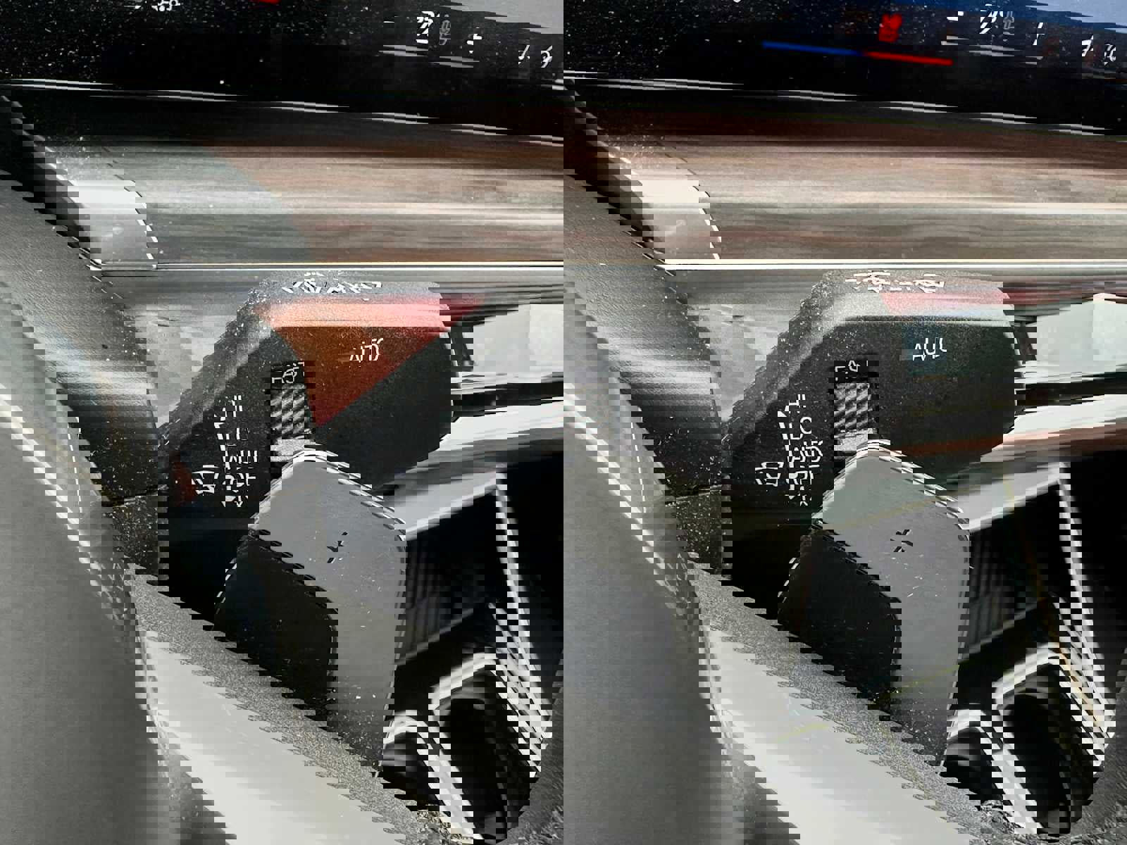 Used 2023 BMW 760i xDrive image 48