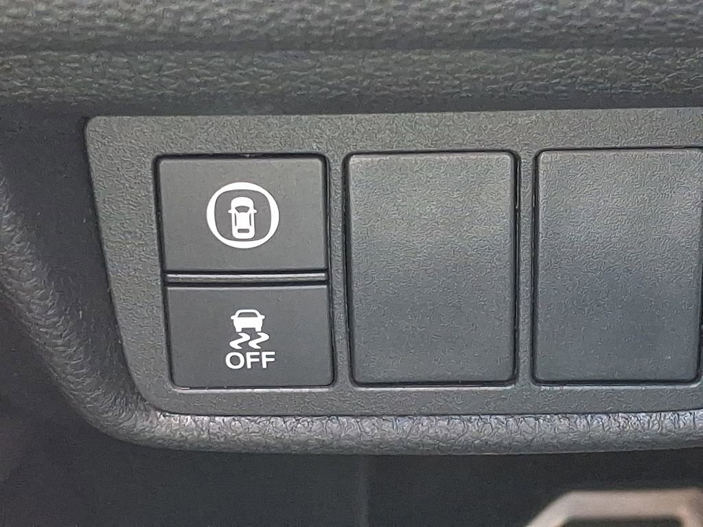 Used 2019 Honda Accord Sport image 25