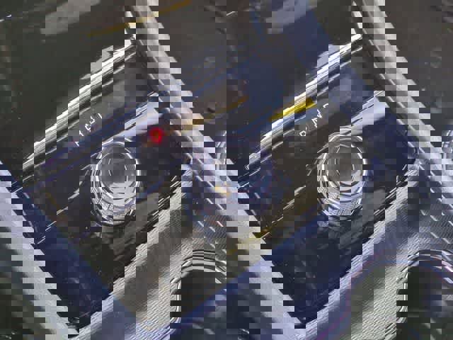 New 2025 Jeep Grand Cherokee L Altitude image 33