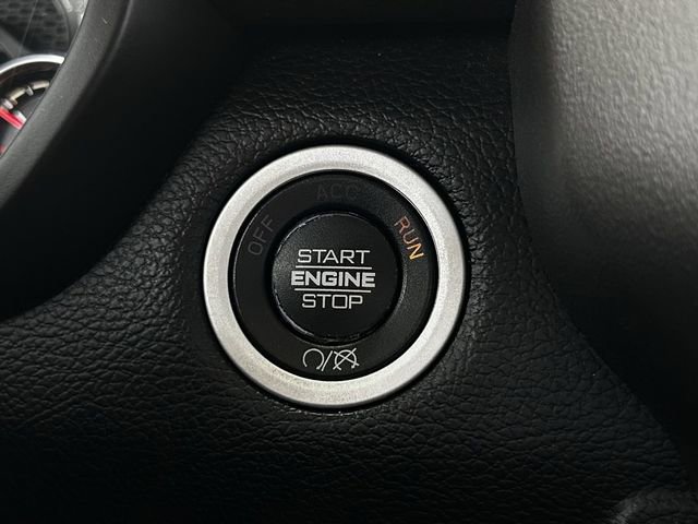 Used 2020 RAM 2500 Laramie AWD/4WD image 25