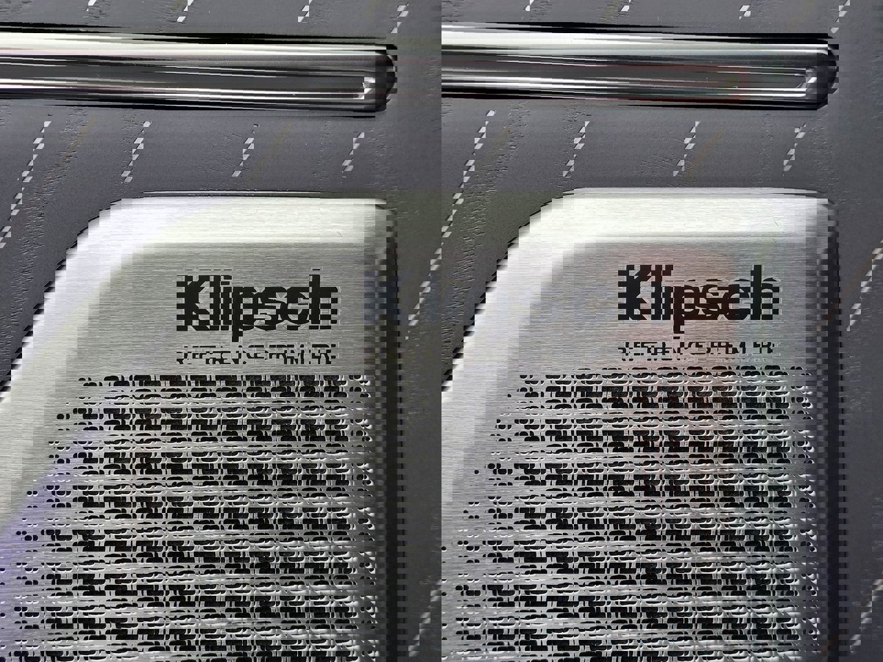 New 2026 INFINITI QX80 Autograph image 36