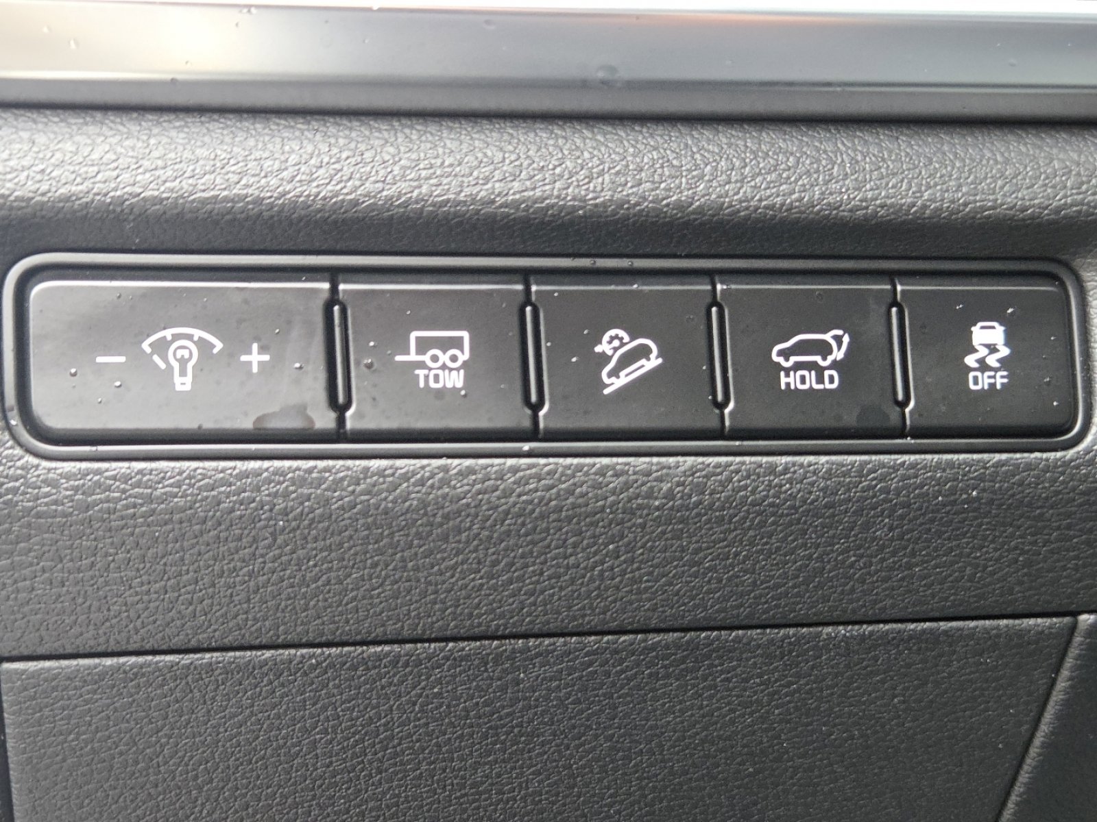 Used 2024 Kia Telluride SX X-Pro image 13