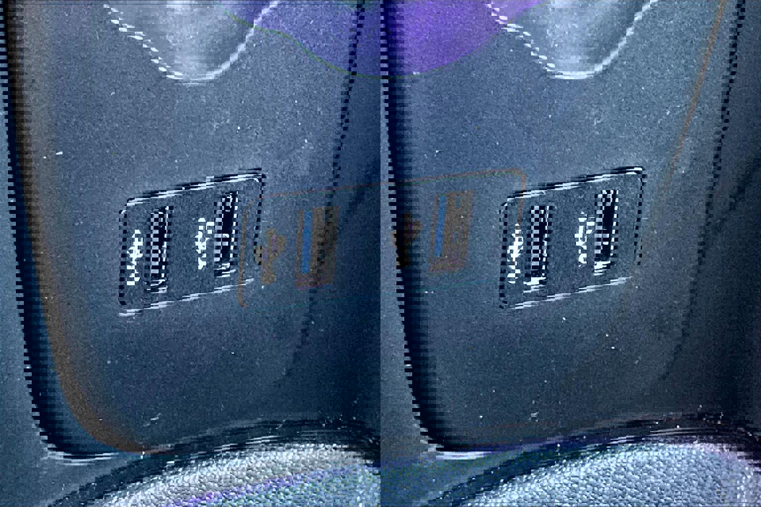 Used 2020 MINI Cooper John Cooper Works image 36