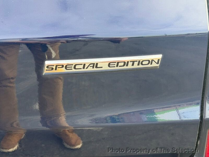 Used 2016 Honda CR-V SE image 13