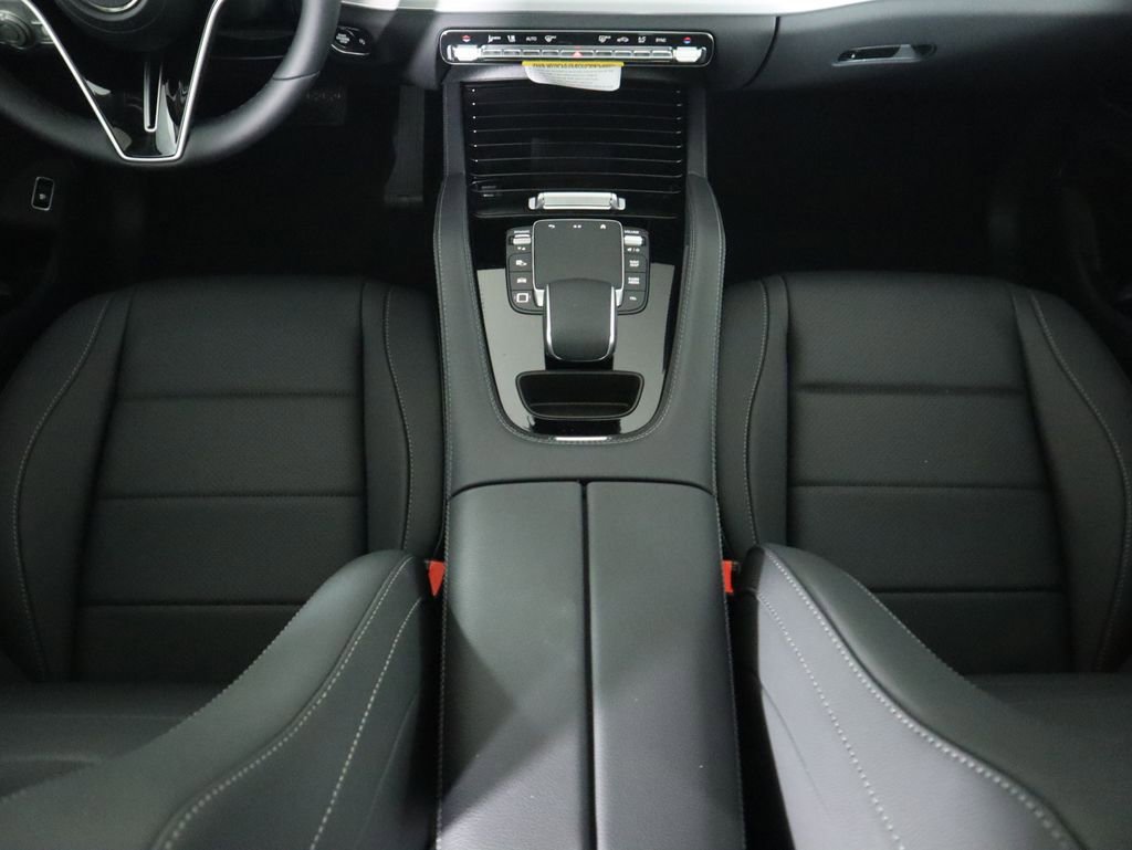 New 2026 Mercedes-Benz GLE 450 4MATIC Coupe image 18