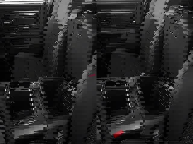 Used 2014 RAM 1500 Sport w/ Remote Start & Security Group image 18