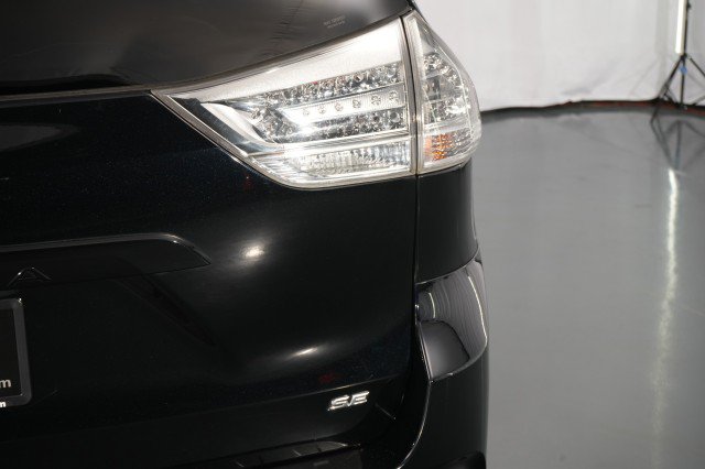 Used 2020 Toyota Sienna SE FWD image 23