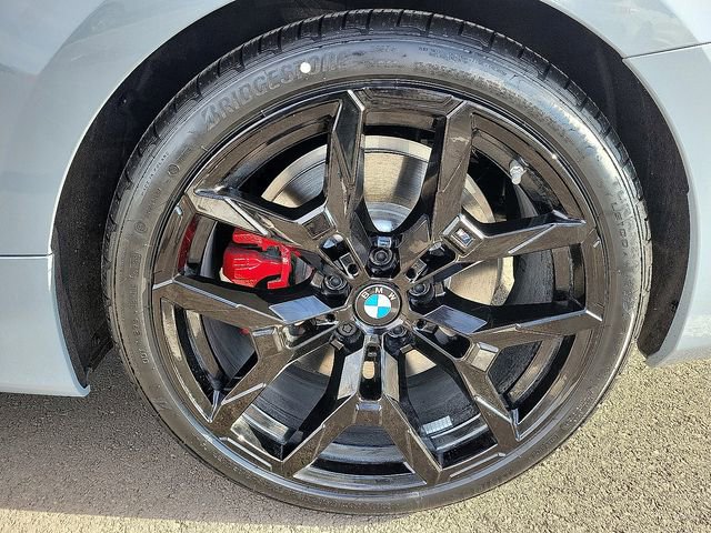New 2026 BMW M440i Coupe RWD image 10