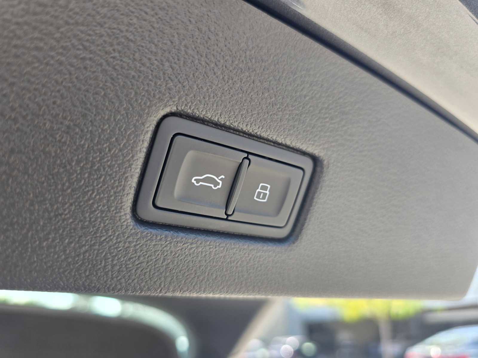 New 2026 Audi RS 7 Performance image 18