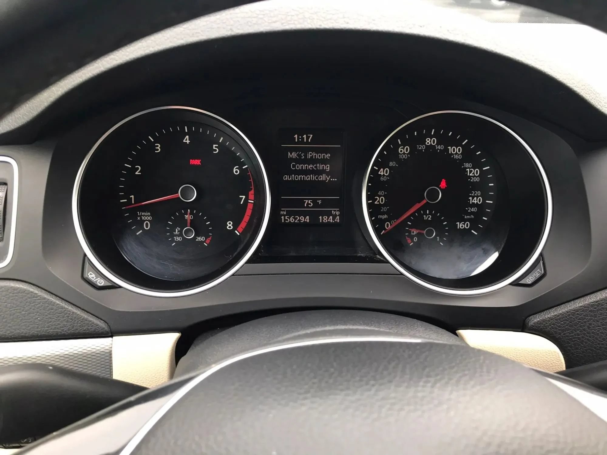 Used 2017 Volkswagen Jetta SE FWD image 20