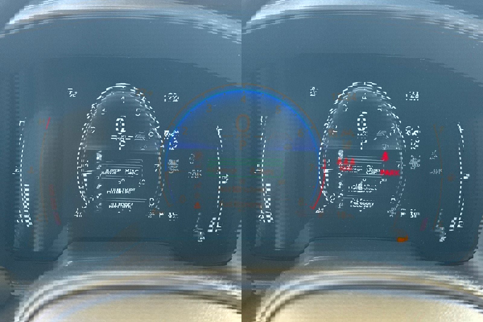 New 2026 Toyota Corolla Cross L image 29