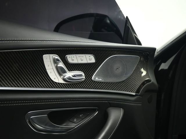 Used 2020 Mercedes-Benz AMG GT 63 S image 47