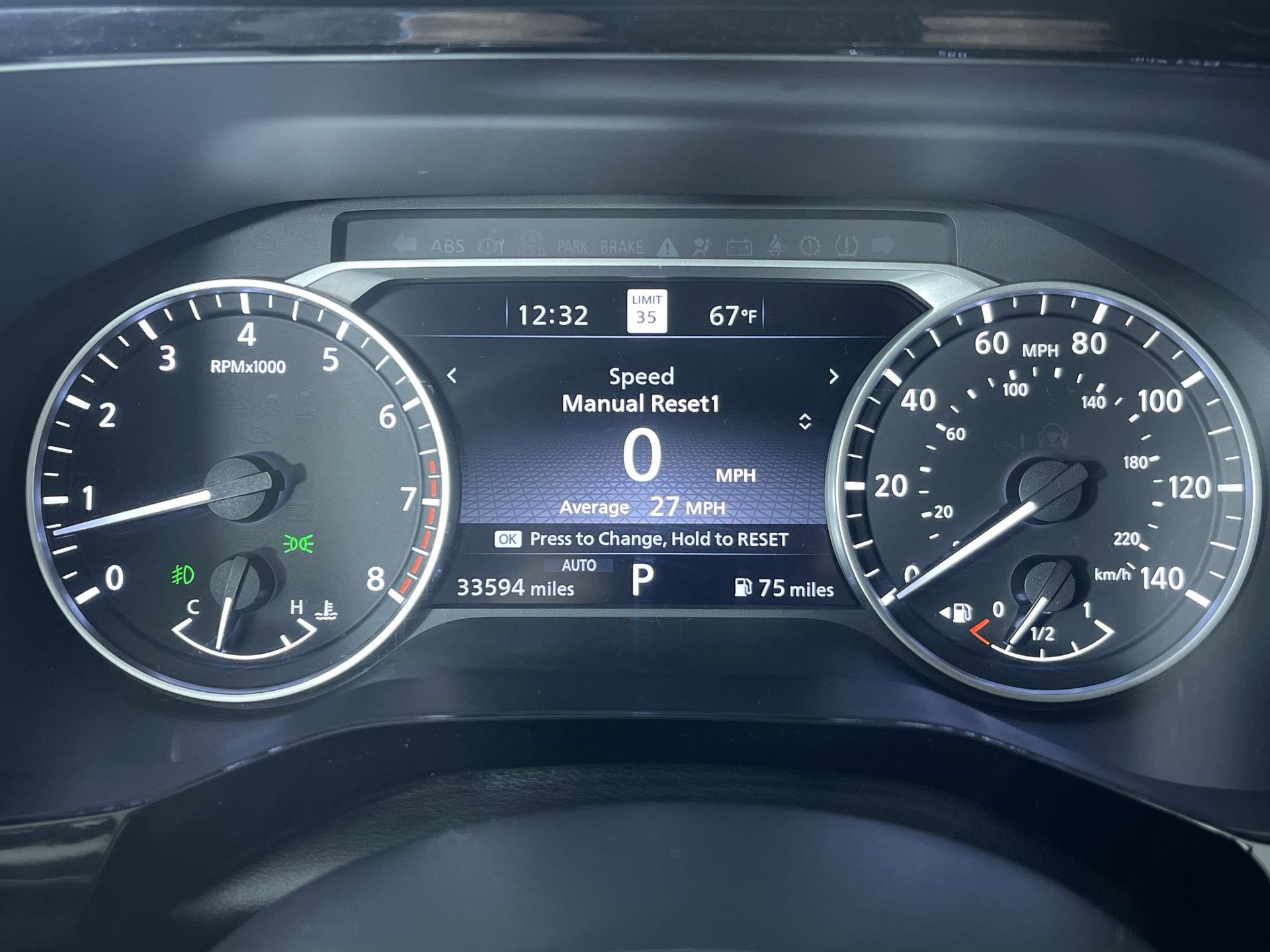 Certified 2022 Nissan Pathfinder SL image 17