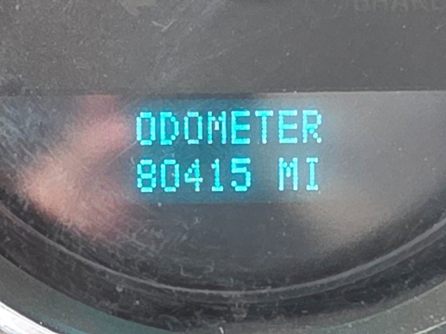 Used 2014 Chevrolet Silverado 2500 W/T AWD/4WD image 33
