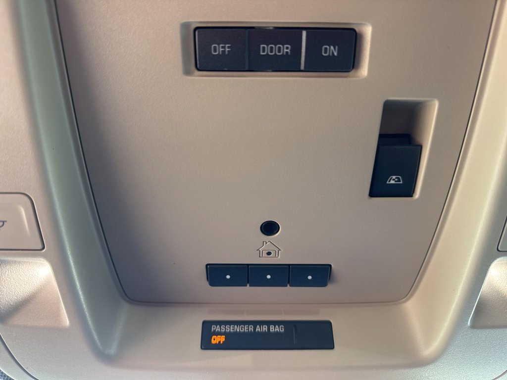 Used 2018 GMC Sierra 1500 SLT image 49