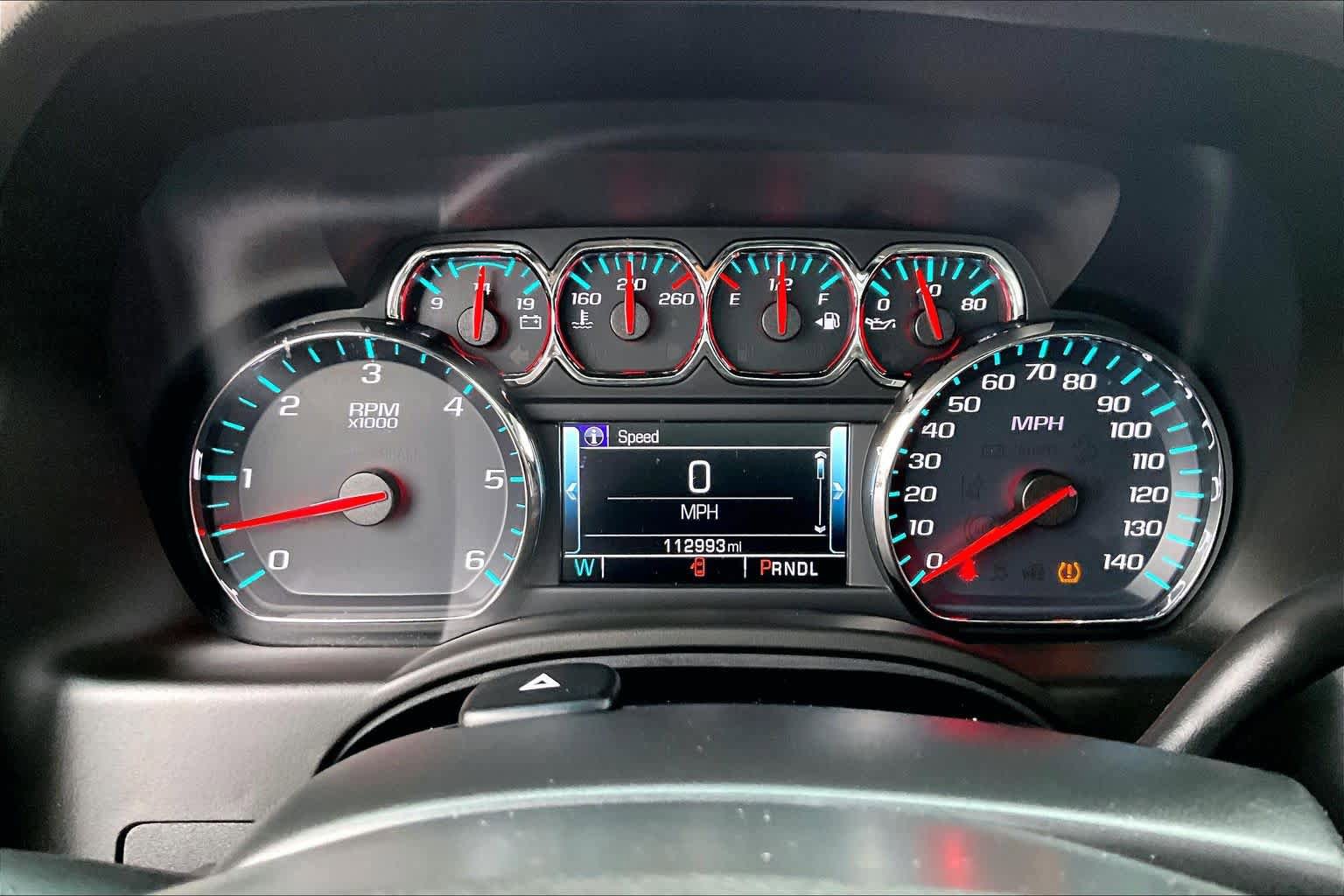 Used 2019 GMC Yukon SLT image 26
