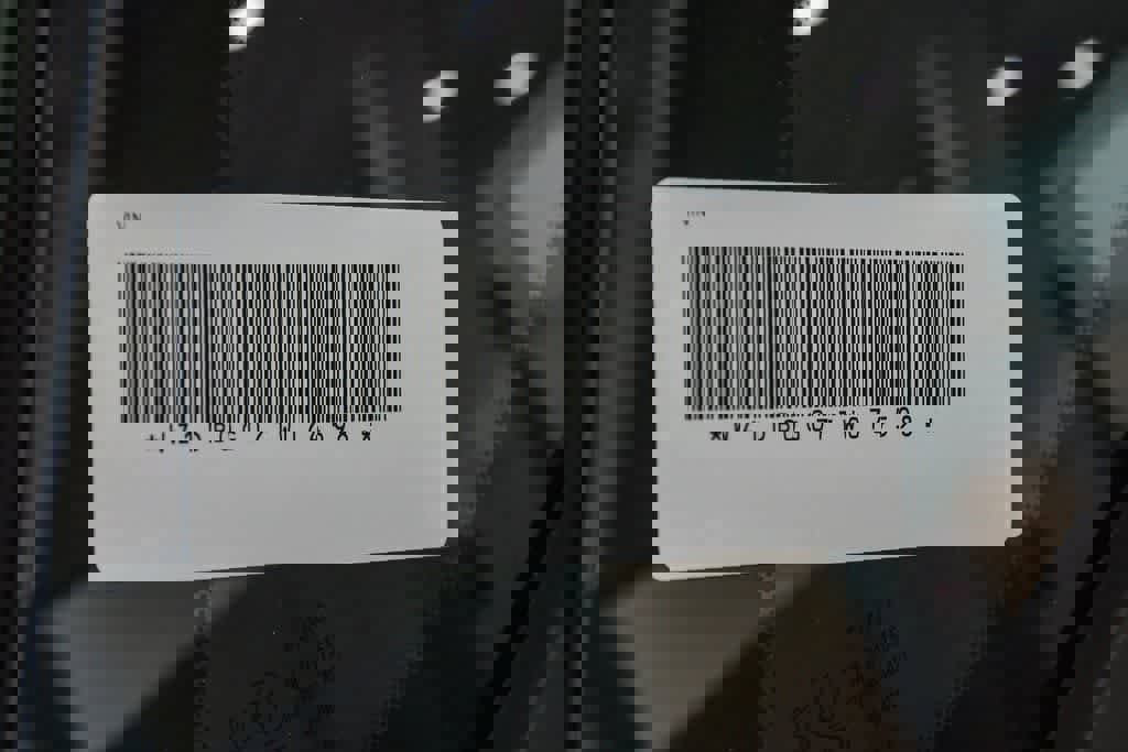 New 2026 Toyota Supra MkV Final Edition image 33