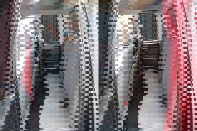 Used 2018 RAM 1500 Express image 23