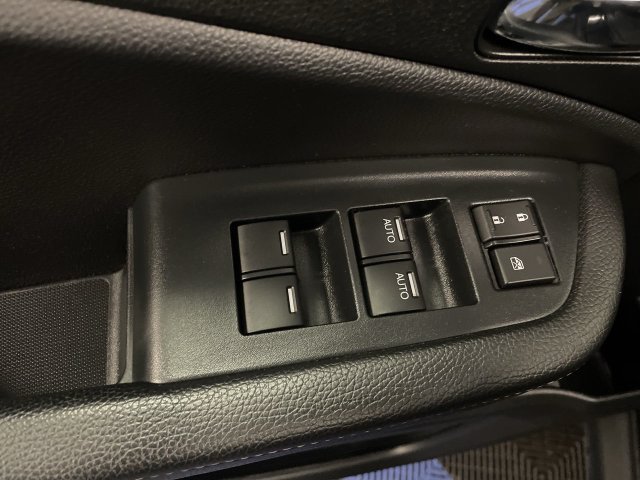 Certified 2023 Honda Ridgeline RTL-E image 13