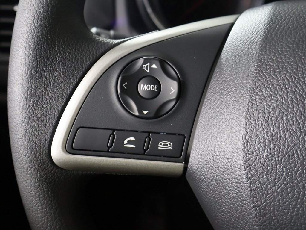New 2027 Mitsubishi Outlander Sport FWD image 35