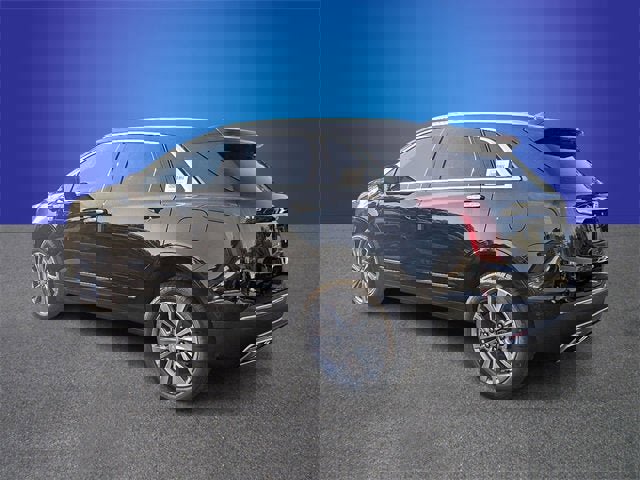 New 2025 Cadillac XT5 Premium Luxury w/ Technology Package image 3