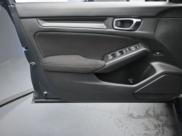 Used 2022 Honda Civic Sport image 19