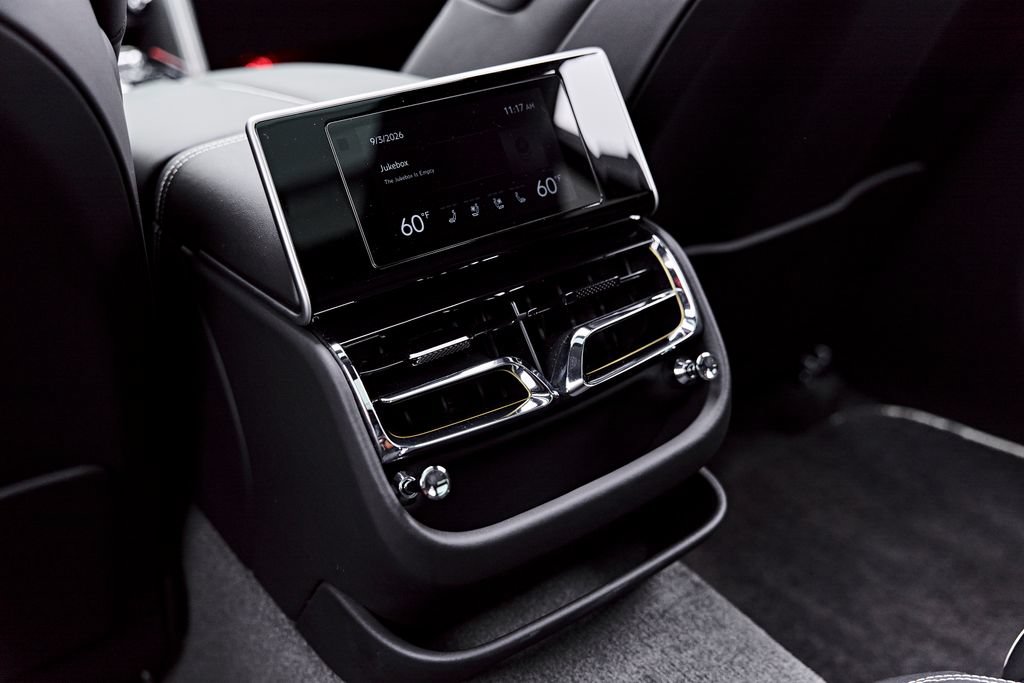Used 2022 Bentley Flying Spur V8 AWD/4WD image 63
