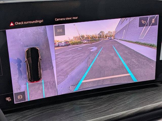 New 2025 Audi Q5 Premium Plus AWD/4WD image 11