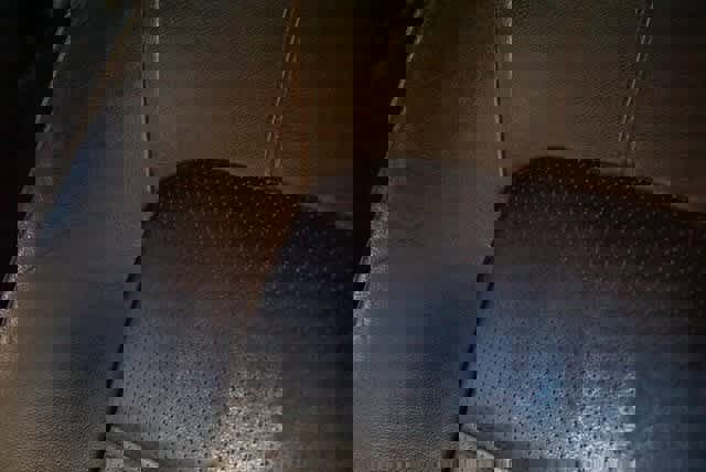 Used 2014 Nissan Murano SL w/ Navigation Package image 27