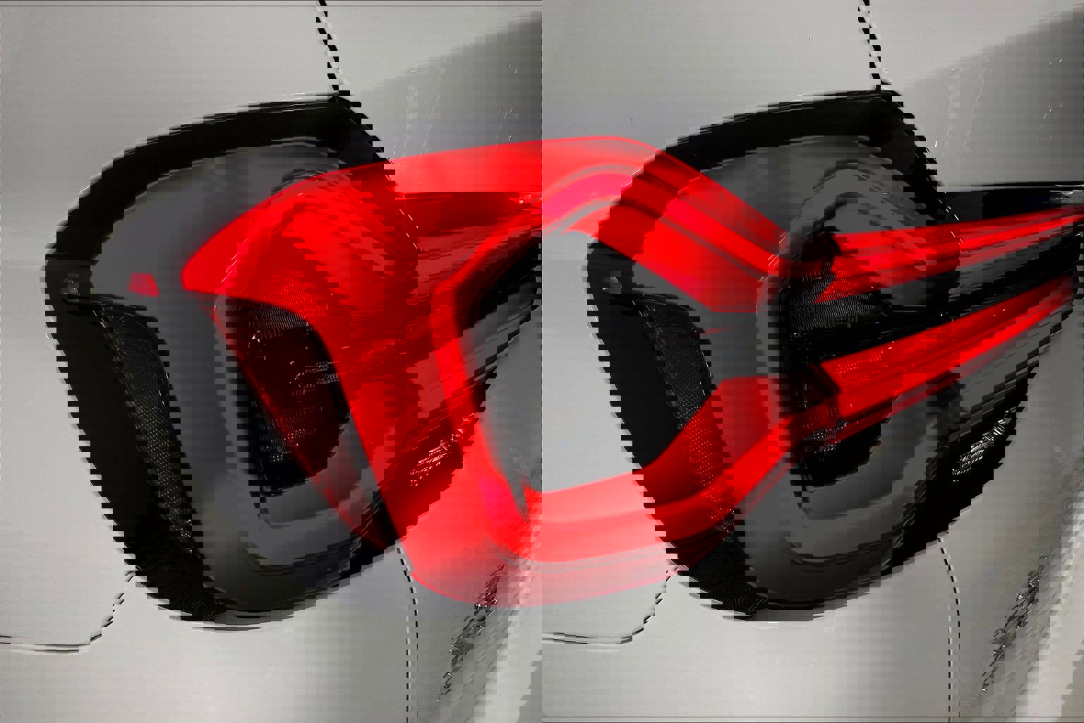 Certified 2023 BMW X3 xDrive30i w/ Premium Package image 32