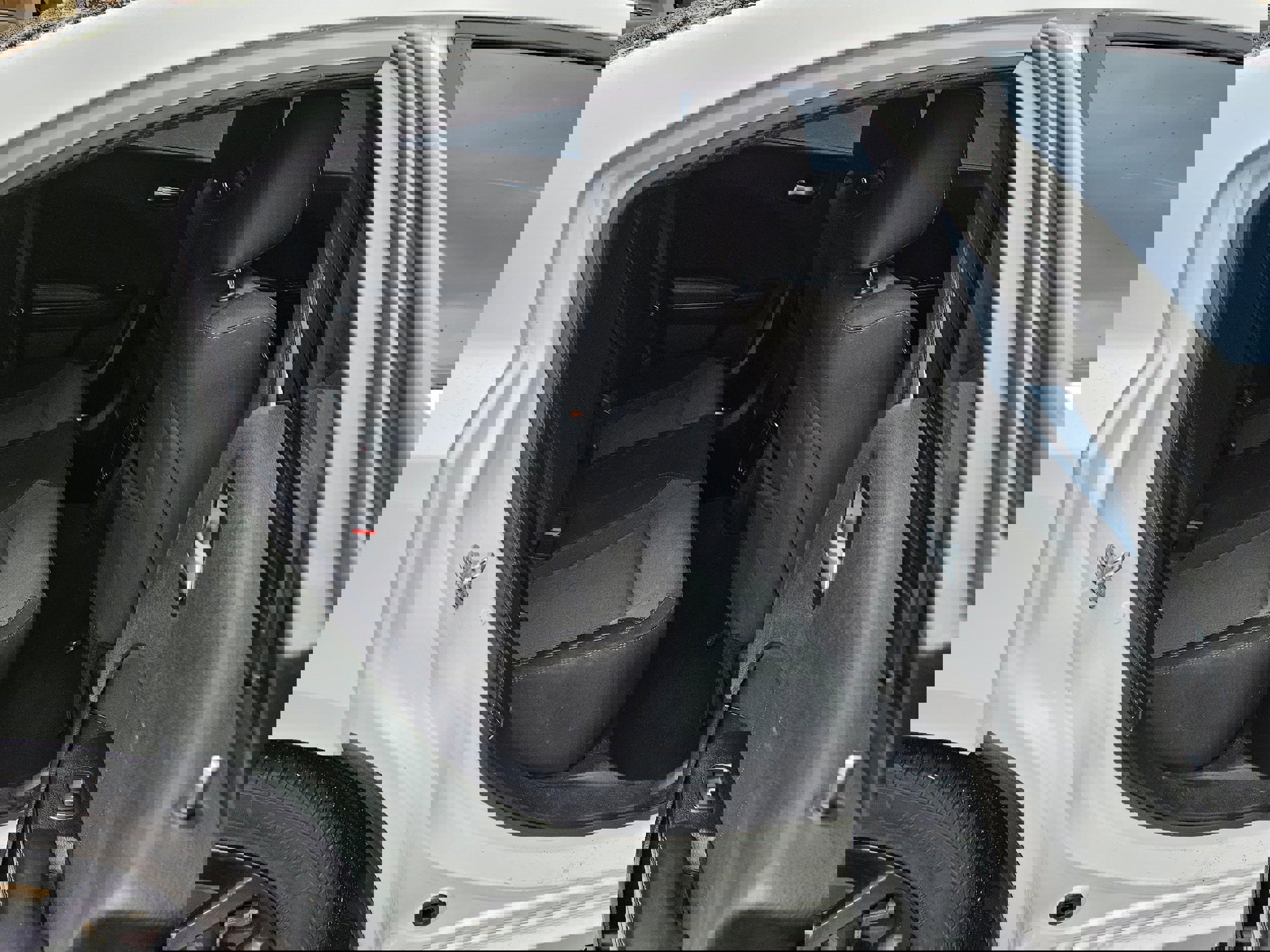 Used 2020 Dodge Charger SXT w/ Blacktop Package image 23