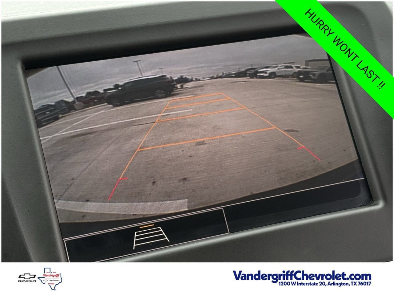 Certified 2024 Chevrolet Equinox LS w/ Midnight Edition FWD image 15