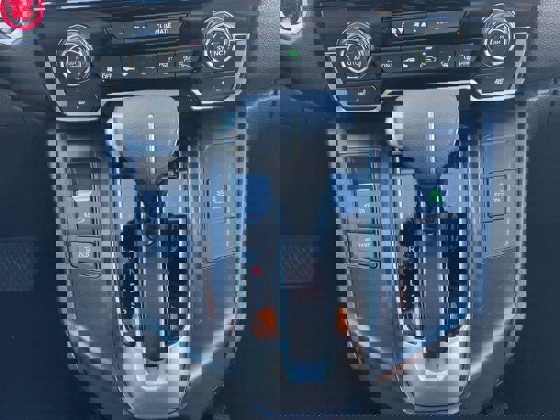 Used 2019 Honda CR-V EX image 14