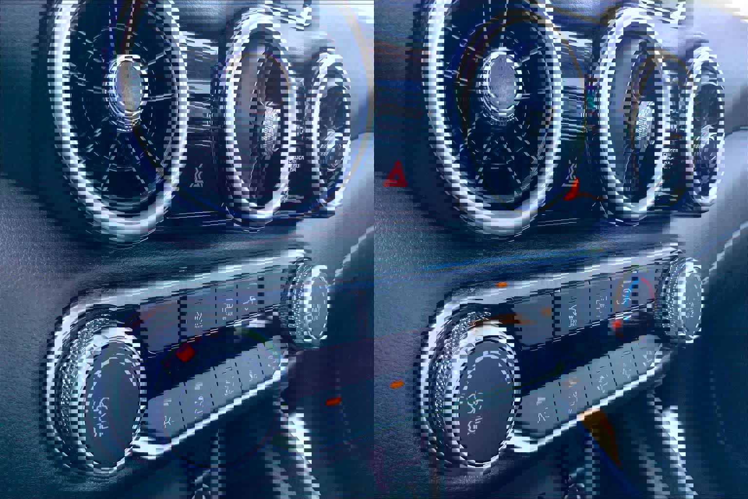 Used 2024 Nissan Sentra S image 28