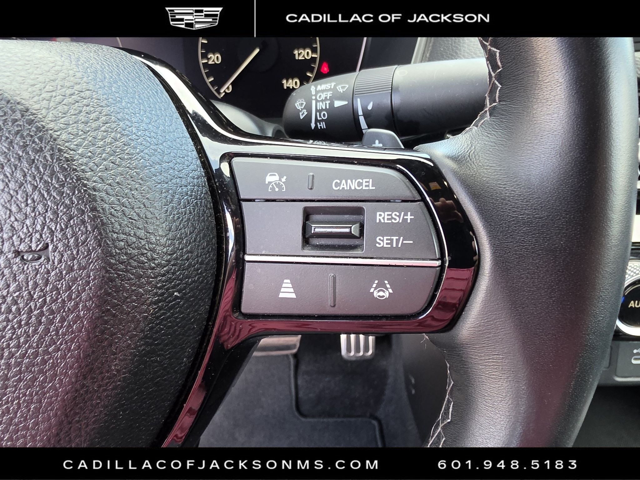Used 2026 Honda Civic Sport Touring image 24