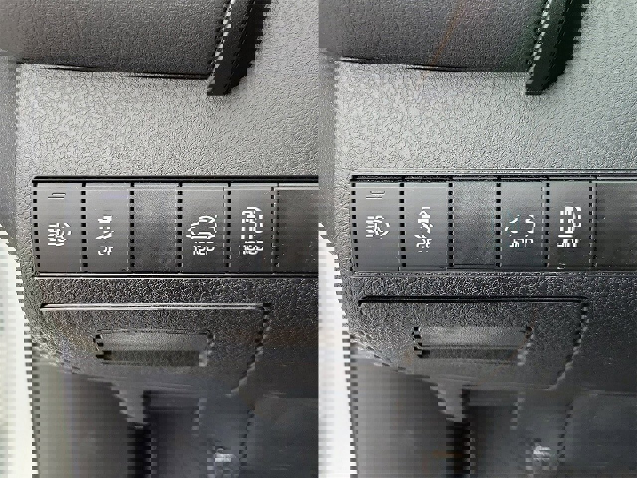 Used 2024 Toyota Camry LE image 29