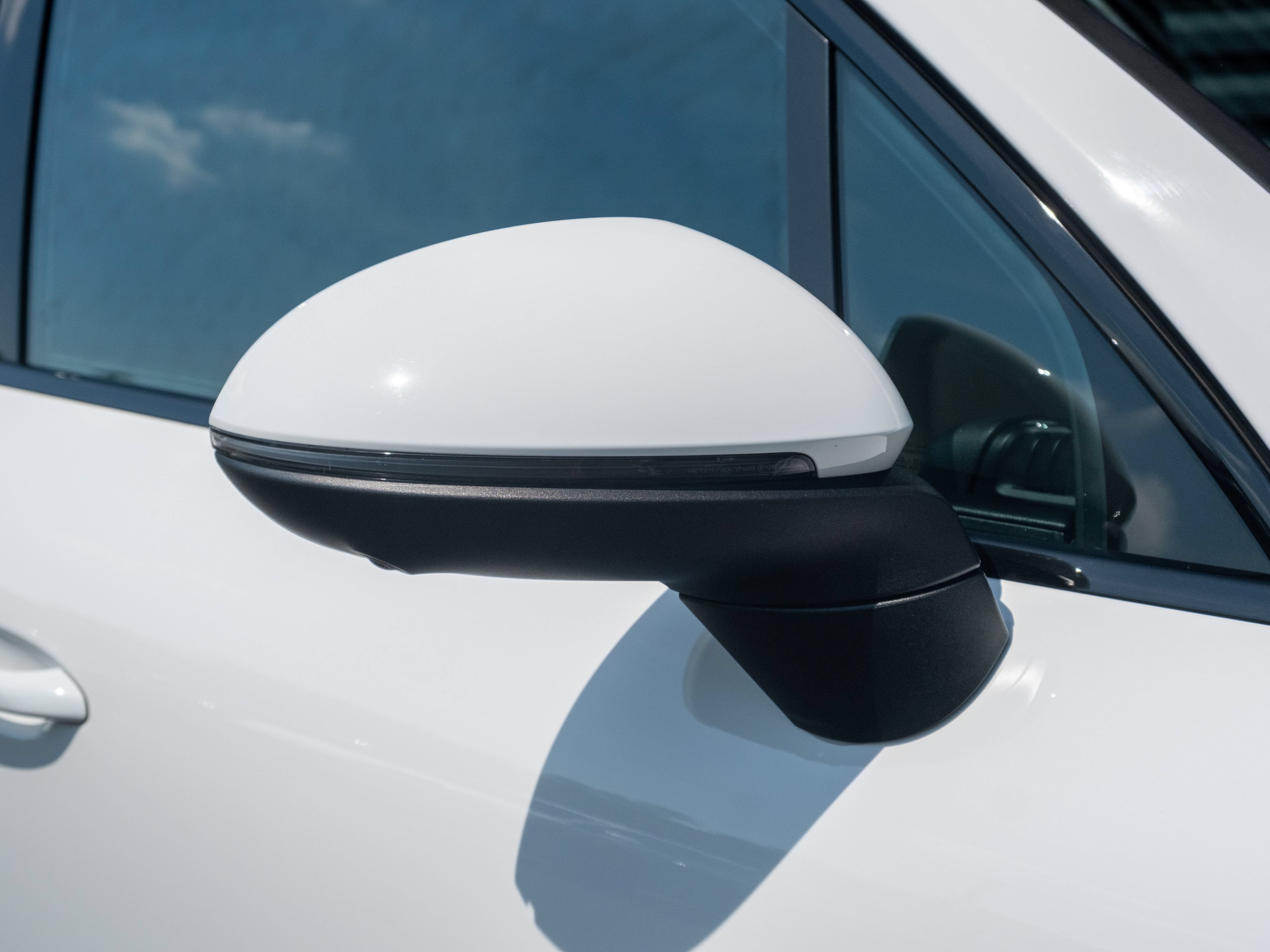 Certified 2023 Porsche Cayenne AWD/4WD image 17
