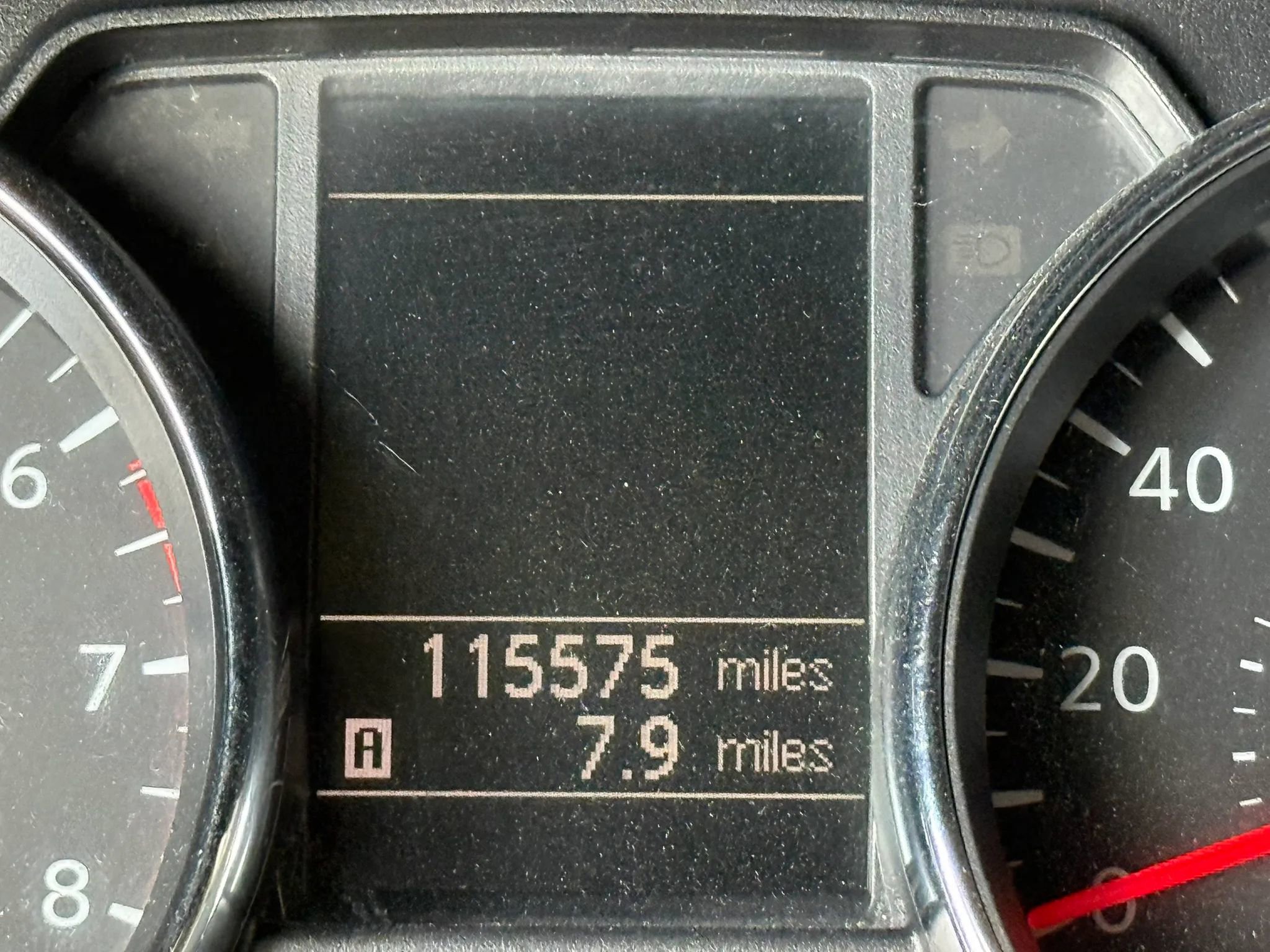 Used 2013 Nissan Rogue SV image 10