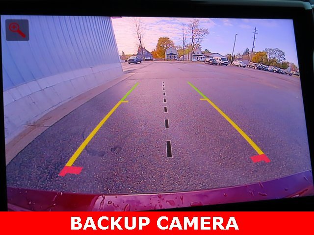 New 2025 Jeep Grand Cherokee L Limited w/ Trailer Tow Package image 5