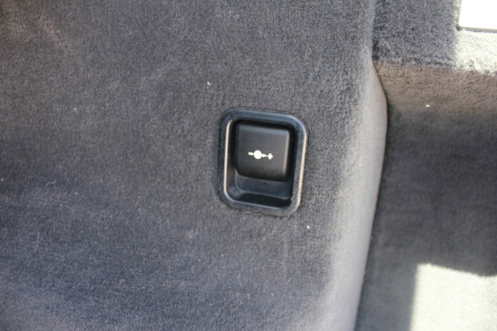 Used 2006 BMW X3 3.0i AWD/4WD image 41
