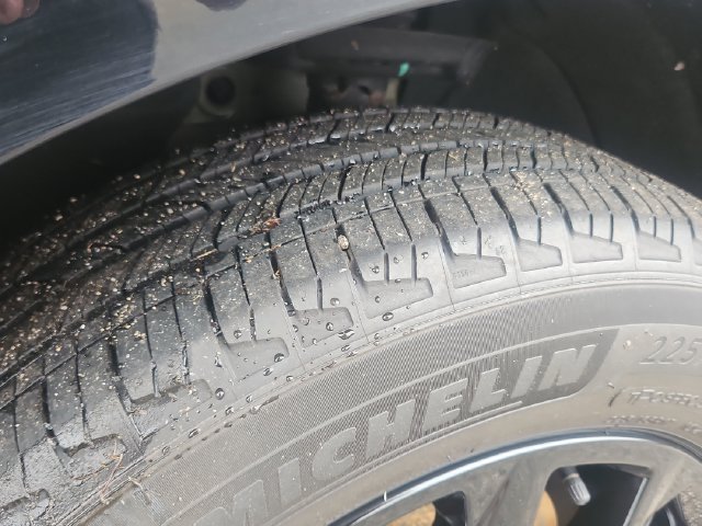 Used 2024 Chevrolet Equinox LS FWD image 29