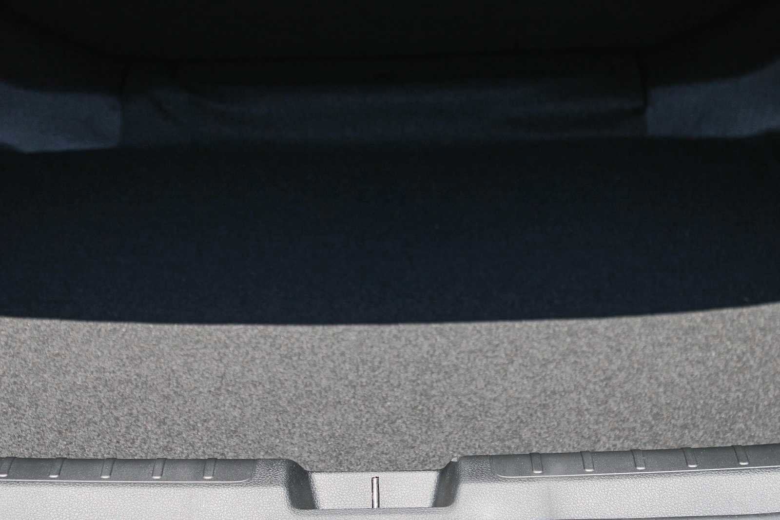 New 2026 Honda Civic Sport image 26