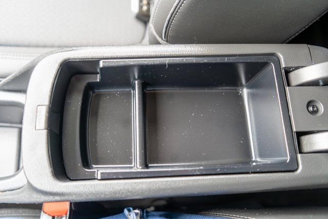 Used 2023 Buick Encore GX Select w/ Safety Package II AWD/4WD image 34